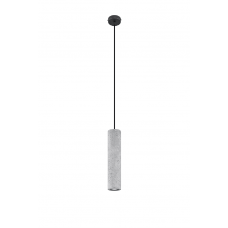 Luvo lampa wisząca SL0653 Sollux