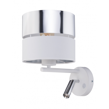 Hilton kinkiet 4176 TK Lighting