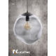 Sol lampa wisząca 4263 TK Lighting