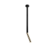 Stick plafon 1067PLG1/M Aldex