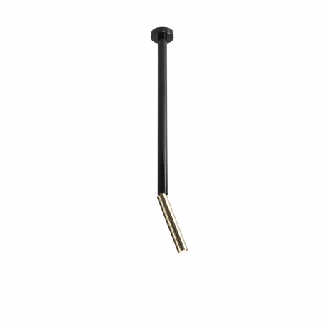 Stick plafon 1067PLG1/M Aldex