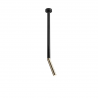 Stick plafon 1067PLG1/M Aldex