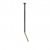 Stick plafon 1067PLG1/L Aldex