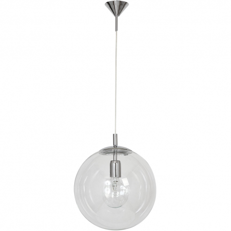 Globus lampa wisząca 562G2 Aldex