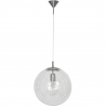 Globe lampa wisząca 562G2 Aldex