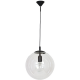 Globus lampa wisząca 562G5 Aldex