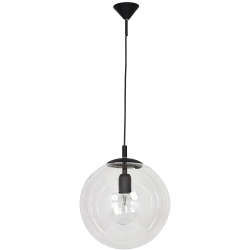 Globus lampa wisząca 562G5 Aldex