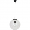 Globe lampa wisząca 562G5 Aldex