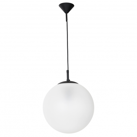 Globus lampa wisząca 562G6 Aldex