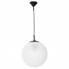 Globe lampa wisząca 562G6 Aldex