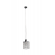 Diament lampa wisząca 536 Keter Lighting