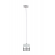 Ohio lampa wisząca 785 Keter Lighting