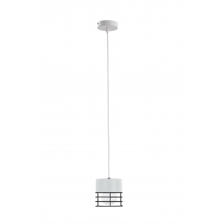 Ohio lampa wisząca 785 Keter Lighting