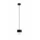 Mao lampa wisząca 856 Keter Lighting