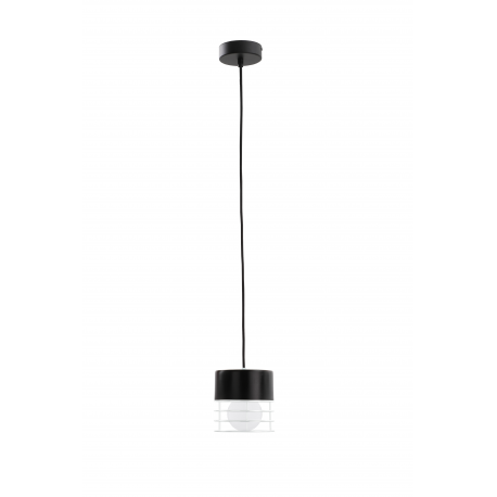 Mao lampa wisząca 856 Keter Lighting