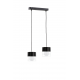 Mao lampa wisząca 852 Keter Lighting