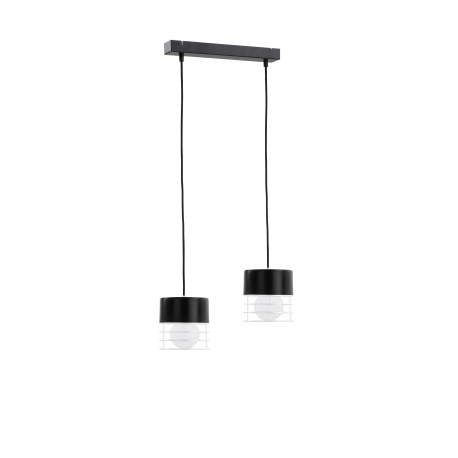 Mao lampa wisząca 852 Keter Lighting