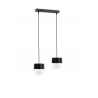 Mao lampa wisząca 852 Keter Lighting