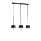 Mao lampa wisząca 853 Keter Lighting