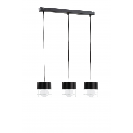 Mao lampa wisząca 853 Keter Lighting