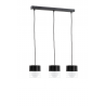 Mao lampa wisząca 853 Keter Lighting