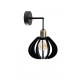 Gemma kinkiet 779 Keter Lighting