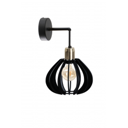 Gemma kinkiet 779 Keter Lighting