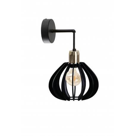 Gemma kinkiet 779 Keter Lighting