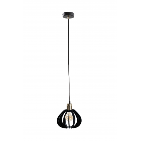 Gemma lampa wisząca 611 Keter Lighting