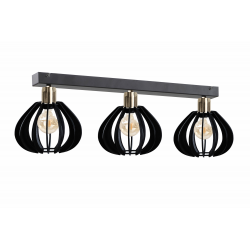 Gemma plafon 616 Keter Lighting