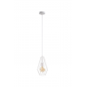 Lex White lampa wiząca 439 Keter Lighting