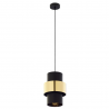 Calisto lampa wisząca 4377 TK Lighting