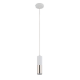 Elit White lampa wisząca 4356 TK Lighting