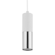 Elit White lampa wisząca 4356 TK Lighting