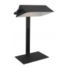 Bankier lampka czarna 41-78339 Candellux