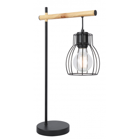 Bernita lampka 41-80059 Candellux