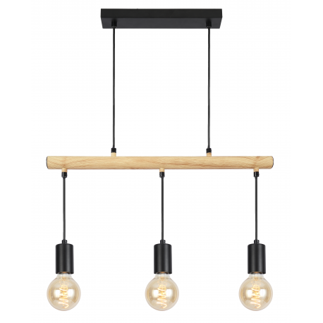 Izzy lampa wisząca 33-78063 Candellux