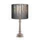 Las lampa queen Fotolampy