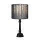 Las lampa queen Fotolampy