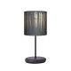 Las lampa stojąca EkO Fotolampy