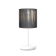 Las lampa stojąca EkO Fotolampy