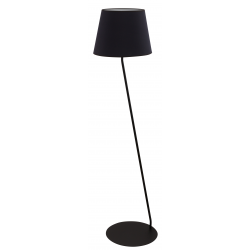Lizbona lampa podłgowa 50228 Sigma