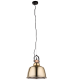 Amalfi lampa wisząca 8381 Nowodvorski