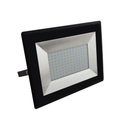 Naświetlacz LED VT-40101 100 W V-TAC