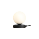 Ball Black lampka 1076B1/S Aldex