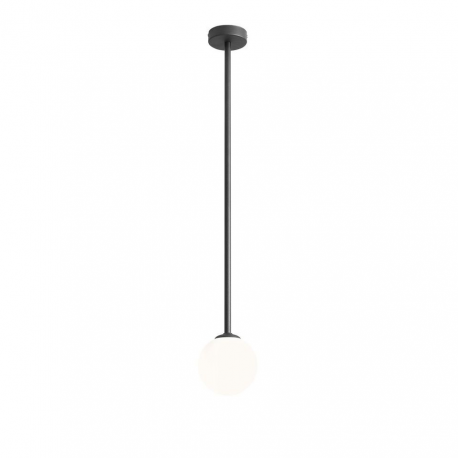 Pinne Long Black lampa wisząca 1080G1/L Aldex