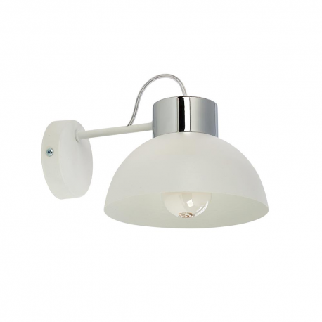 Tedi kinkiet 3388 TK Lighting