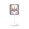 Glamour Unicorn lampka EKO Fotolampy