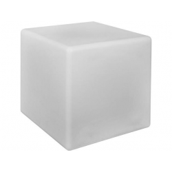 Cumulus Cube L 8965 Nowodvorski