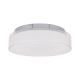 Pan plafon LED chrom 8173 Nowodvorski